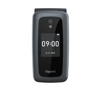 CELLULARE GIGASET GL7