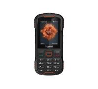 CELLULARE GIGASET GLX8 PLUS Rugged