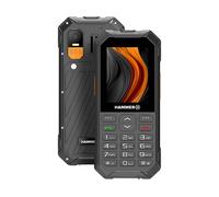 CELLULARE HAMMER TEL000928