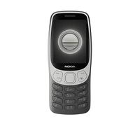 CELLULARE HMD Nokia 3210 (2024)