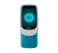 CELLULARE HMD Nokia 3210 (2024)