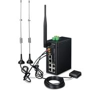 Cellulare industriale 4G LTE WL NEW