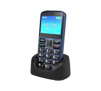 CELLULARE LIPA F70 per gli anziani