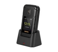 CELLULARE LIPA V909T per gli anziani