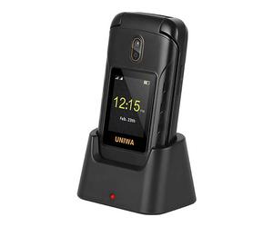 CELLULARE LIPA V909T per gli anziani
