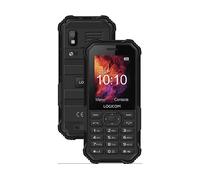 CELLULARE LOGICOM XTREM-40