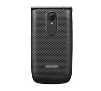 CELLULARE MAGNUM 4 NERO