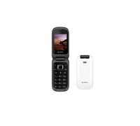 ⭐CELLULARE MAJESTIC TLF LUCKY 48 FLIP UMTS 2.4" DISPLAY A COLORI FOTOCAMERA TA