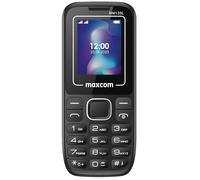 Cellulare Maxcom