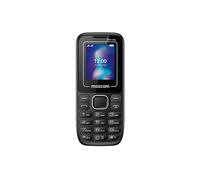 CELLULARE MAXCOM MM135 LIGHT