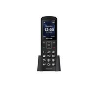 CELLULARE MAXCOM MM34D