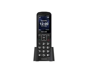 CELLULARE MAXCOM MM34D