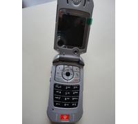 CELLULARE MOTOROLA-V980-UMTS- NUOVO-NEW- MAI USATI -no italiano LEGGERE
