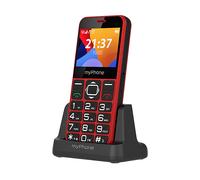 Myphone Cellulare Halo 3 2.3´