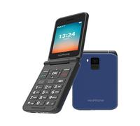 CELLULARE MYPHONE TEL000906