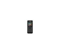 Cellulare Nokia 105 Dual SIM 2015 Black
