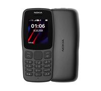 CELLULARE NOKIA 106 2018