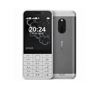 CELLULARE NOKIA 230 TA-1609 DS, 8+16MB