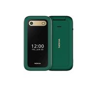 CELLULARE NOKIA 2660 Flip