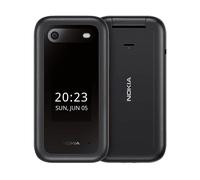 CELLULARE NOKIA 2660 Flip