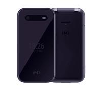 Cellulare NOKIA 2660 Flip