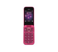 CELLULARE NOKIA 2660 Flip 4G DS