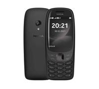 CELLULARE NOKIA 6310 Ta-1607
