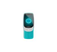 CELLULARE NOKIA Nokia 3210 (2024)