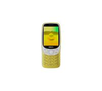 CELLULARE NOKIA Nokia 3210 (2024)