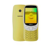 CELLULARE NOKIA Nokia 3210 (2024)
