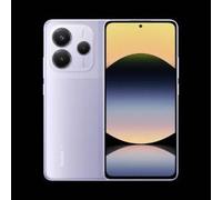 CELLULARE Note14 5G 8/256