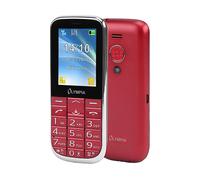 CELLULARE OLYMPIA Joy II