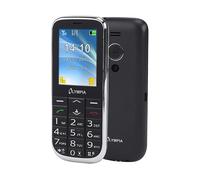 CELLULARE OLYMPIA Joy II