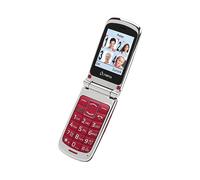 CELLULARE OLYMPIA Style Plus