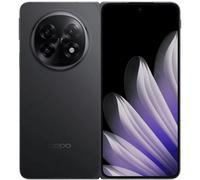 Cellulare Oppo Find N5 5G 16+512GB Smartphone Pieghevole Black