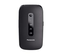 CELLULARE PANASONIC KX-TU550