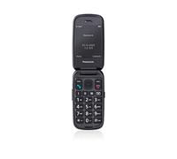 CELLULARE PANASONIC KX-TU550