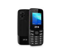 Cellulare per anziani SPC TALK 2 2340N 256 GB