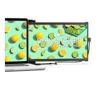 BD_IT_0024_B47801303 Mobile Pixels Duex Max 14.1 Monitor 0850001446990