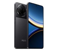 Cellulare POCO F7 Pro 5G 12GB 256GB 512GB NFC versione globale senza caricabatterie Blue