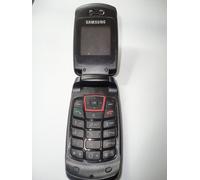 CELLULARE NOKIA -3310- NUOVO -new- CON SCATOLA E ACCESSORI PROMO
