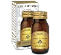 DR. GIORGINI Cellulare Sano 100 Pastiglie - Integratore antiossidante