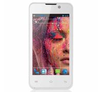 CELLULARE SMARTPHONE 512GB 4GB DUAL SIM 3G PER ANZIANI BAMBINI ANDROID 4 8MP