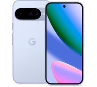 Cellulare Smartphone Google Pixel 10 5G 6,3" 12+128GB Frost Viola Glicine