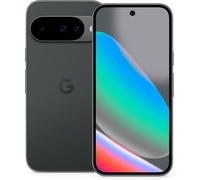 Pixel 10 (5G) 128 GB, Nero vulcanico - Nouvo