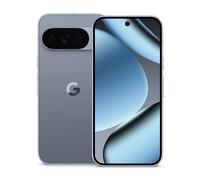 Pixel 10 Pro XL (5G) 256 GB, Qwartz - Nouvo