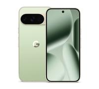 Pixel 10 Pro XL (5G) 256 GB, Giada - Nouvo