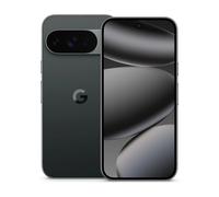 Pixel 10 Pro XL (5G) 512 GB, Nero vulcanico - Nouvo