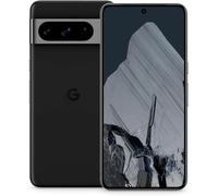 Google Pixel 8 Pro 5G 128GB 12GB RAM Dual SIM Obsidian Black Europa