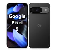 Google Pixel 9 Google